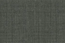 Grey Semi Plain 100% Wool (Ref-321020)