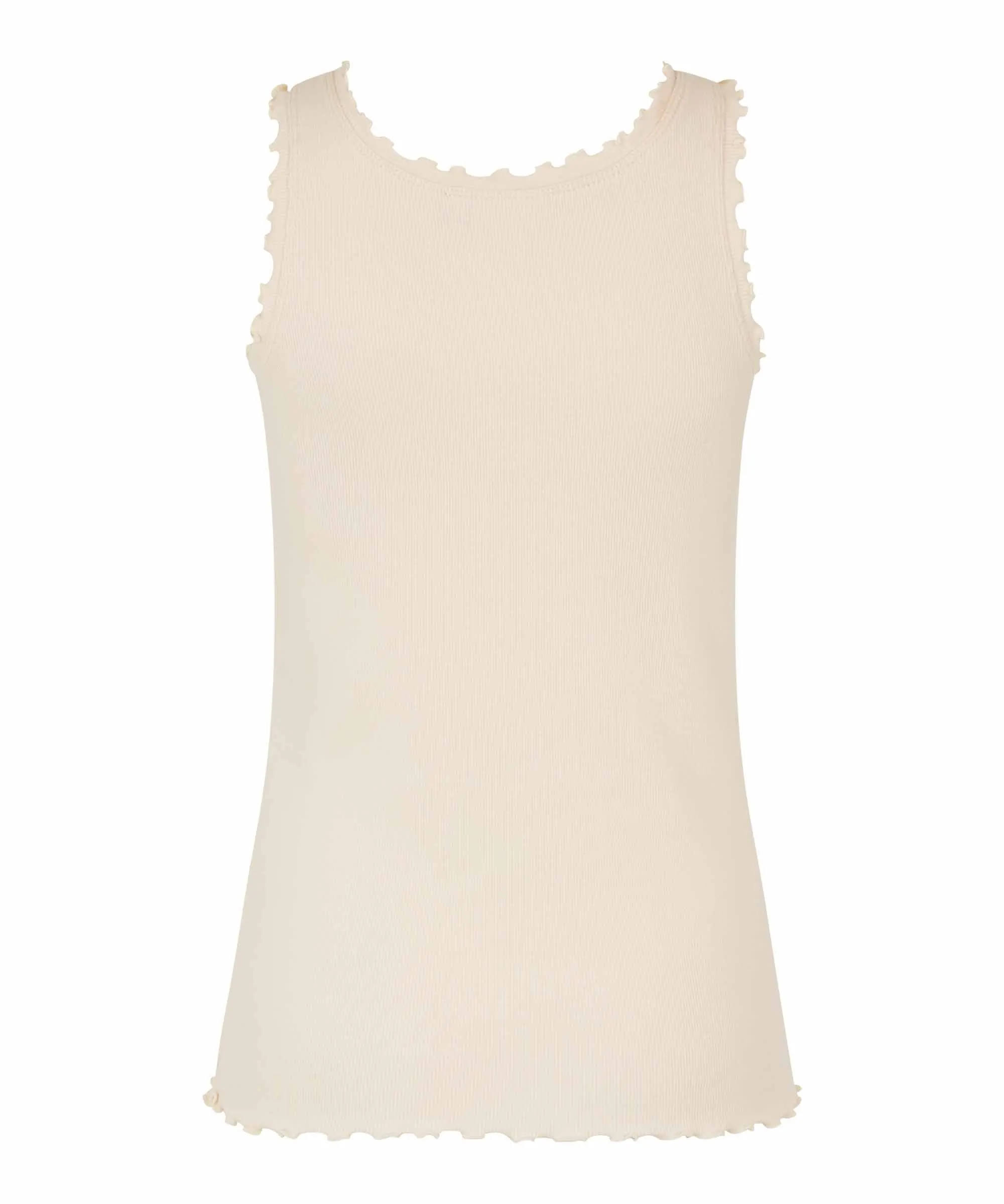 1008976 MaErina Top - Whitecap