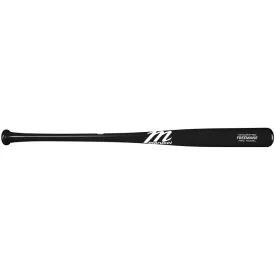 2022 Marucci Freeman5 Pro Model Maple Wood Baseball Bat:  MVE2FREEMAN5