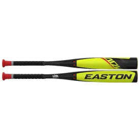 2023 Easton ADV 360™ - 10 USA Youth Baseball Bat 2 5/8”: YBB23ADV10