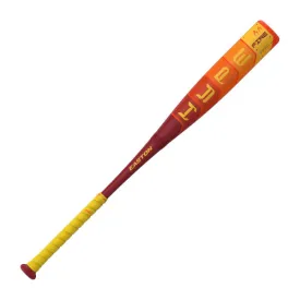 2025 Easton Hype Fire USSSA -8 OZ EUT5HYP8