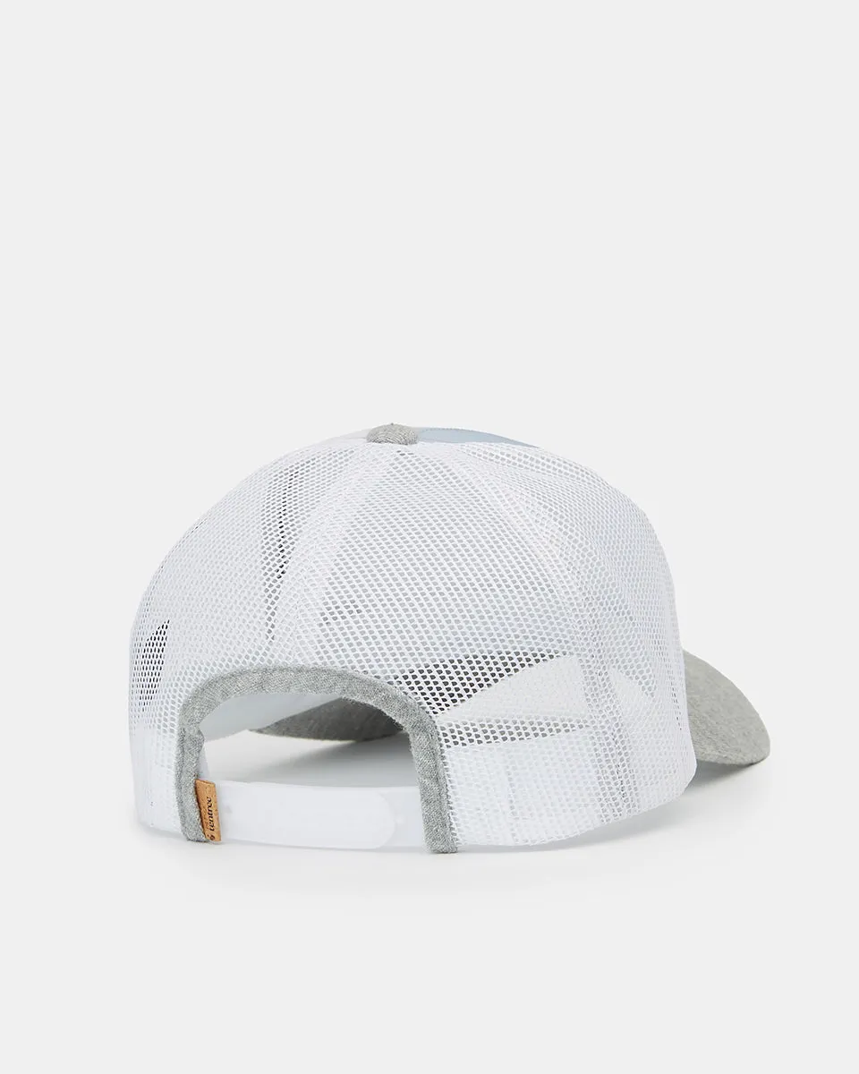 5-Panel Palm Altitude Hat