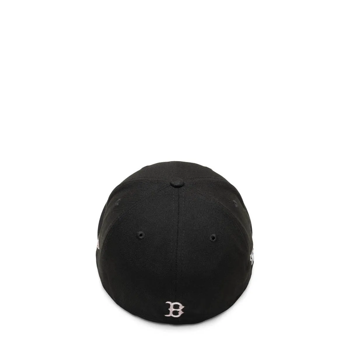 59FIFTY BOSTON RED SOX DRIPFITTED CAP