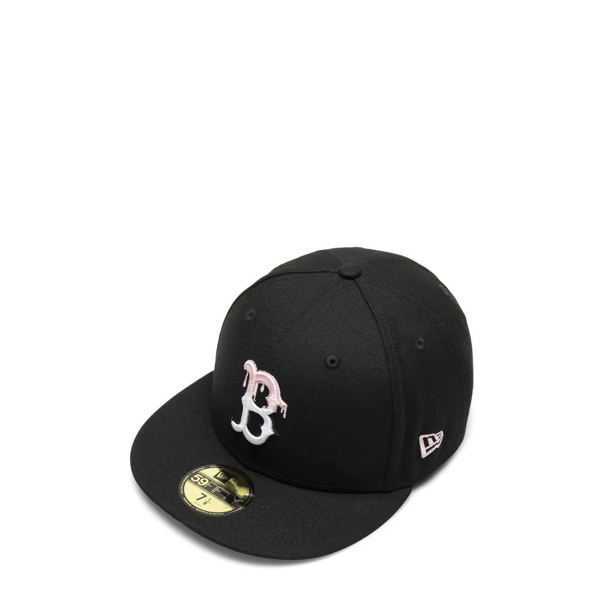 59FIFTY BOSTON RED SOX DRIPFITTED CAP