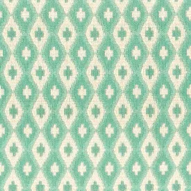 7719-49 Woven Diamond by Stout Fabric