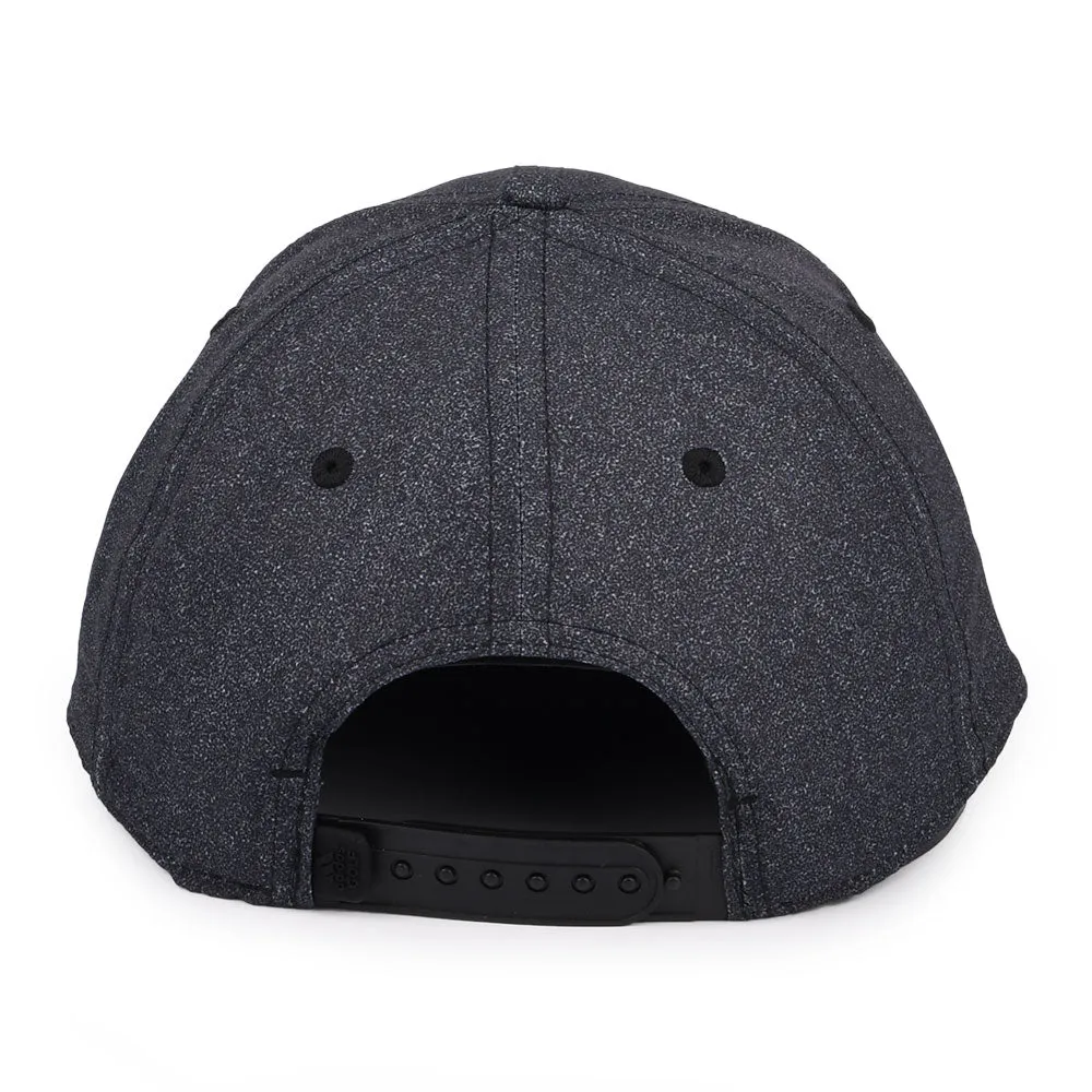 Adidas Hats Golf Dig Baseball Cap - Black