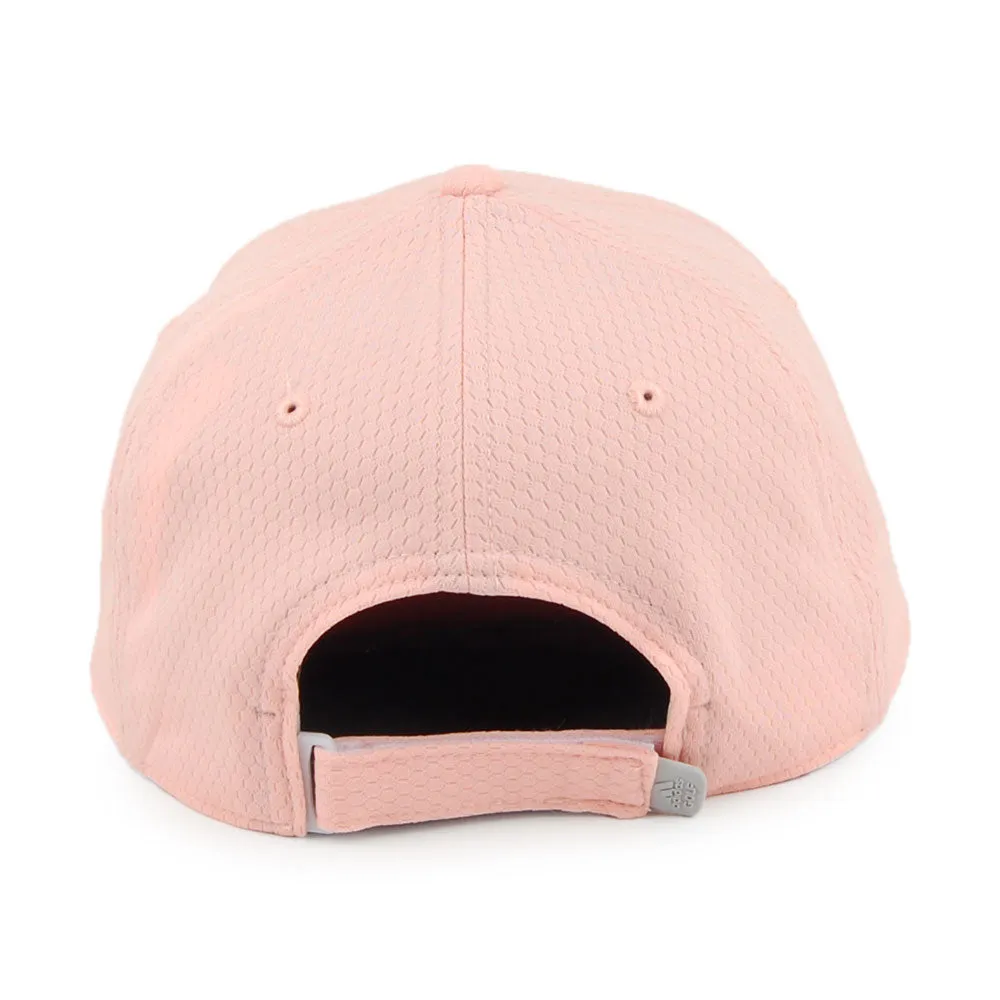 Adidas Hats Tour Sport Baseball Cap - Peach