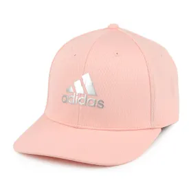 Adidas Hats Tour Sport Baseball Cap - Peach