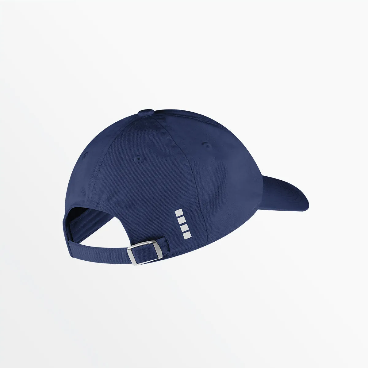 ADULT CS CLASSIC BASEBALL CAP