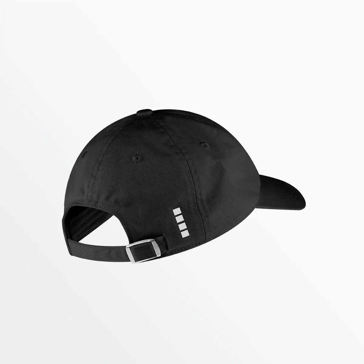 ADULT TEAM BASEBALL CAP