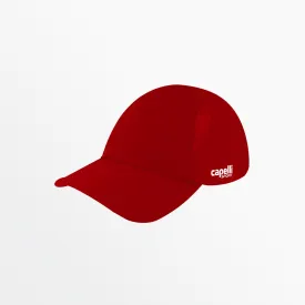 ADULT TEAM PRO CAP