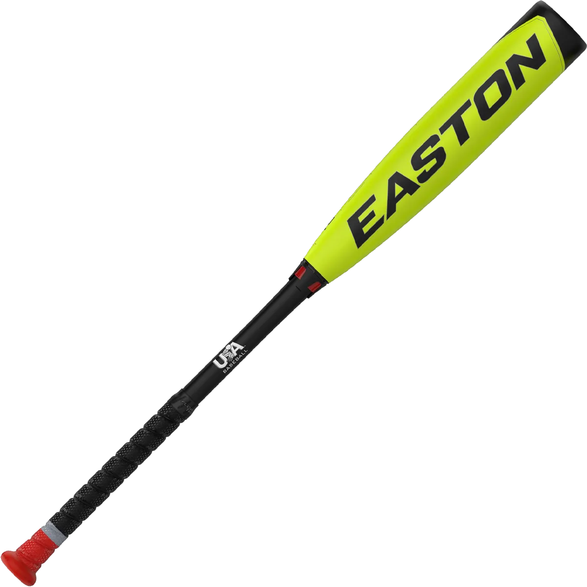 ADV 360 -10 USA Baseball Bat