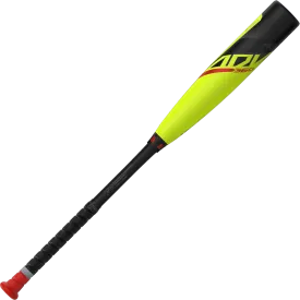 ADV 360 -10 USA Baseball Bat