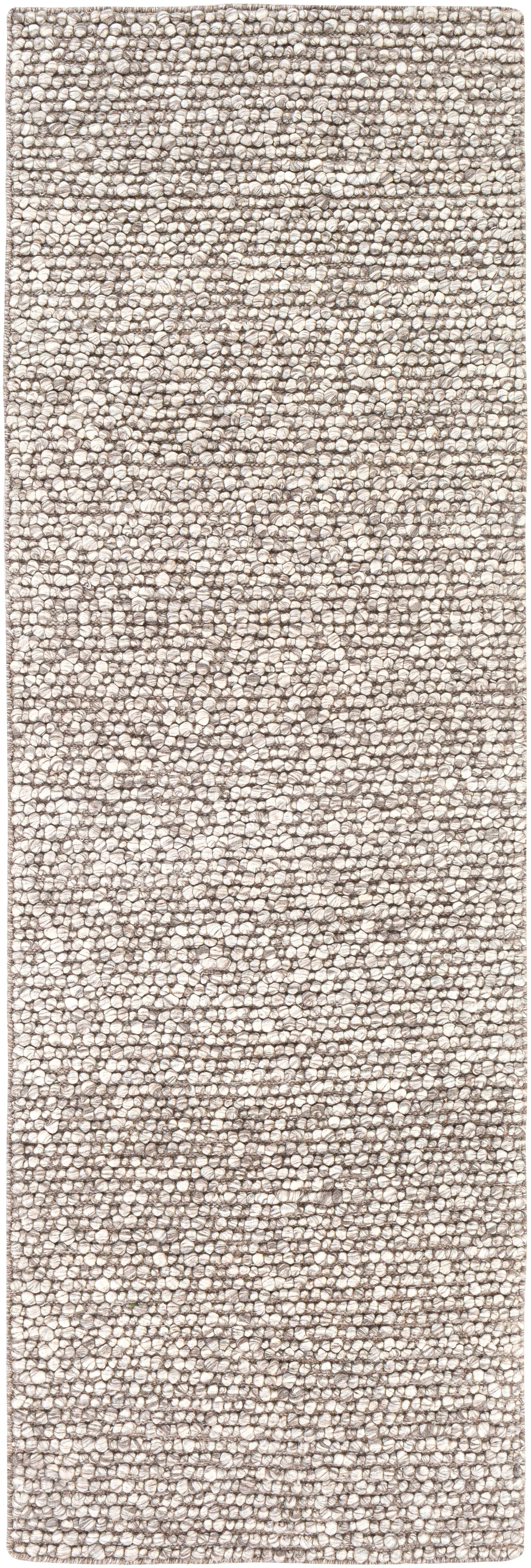 Ambergris Rug