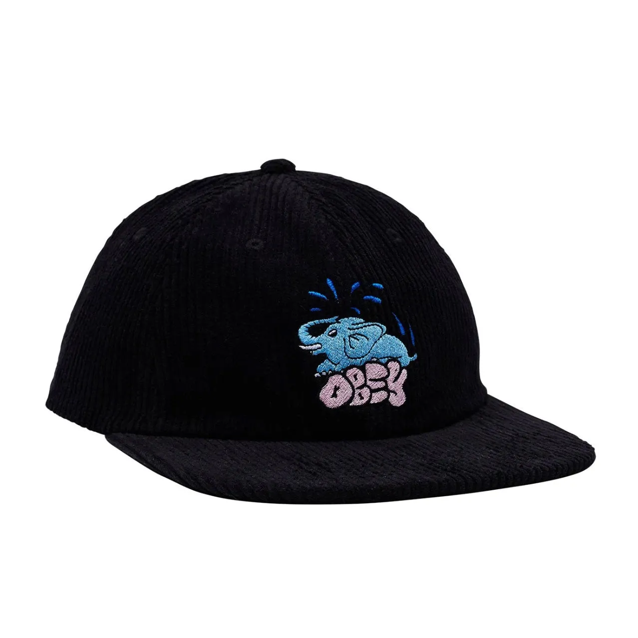 Apocalypse energy 6 pnl snapback