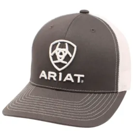 Ariat Cap Mens 112