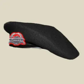 Armored Corps Beret