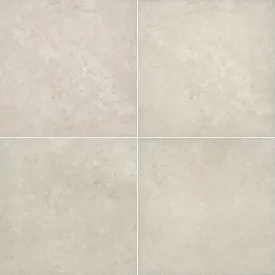 Arterra Porcelain Paver Livingstyle Pearl - 24"x24"