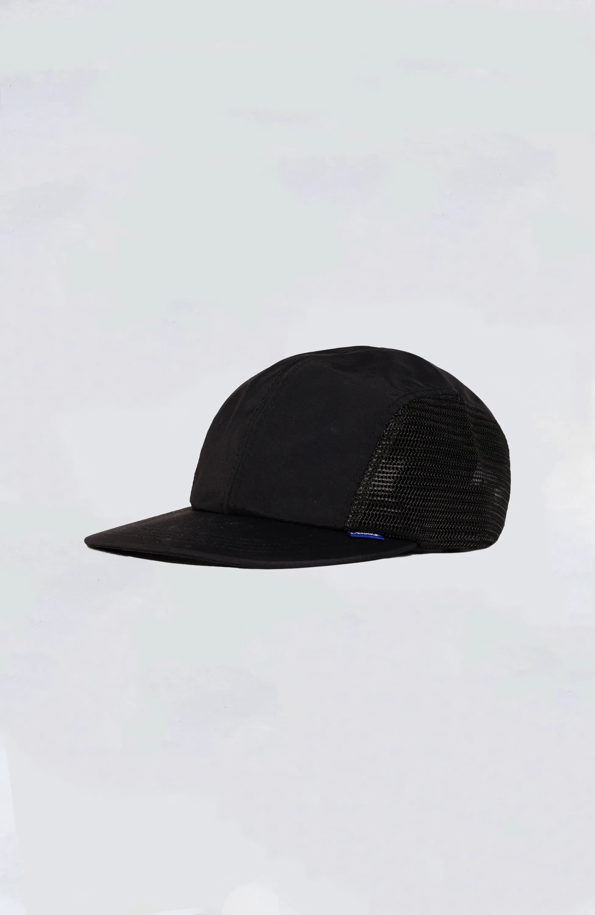 Awake NY - Racer Nylon Hat