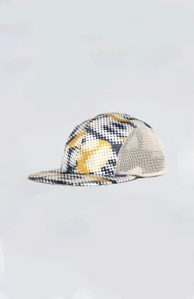 Awake NY - Racer Nylon Hat