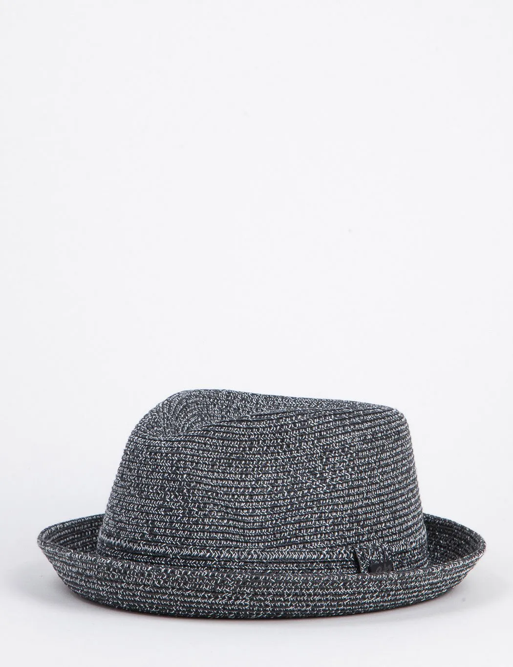 Bailey Billy Trilby Hat - Static