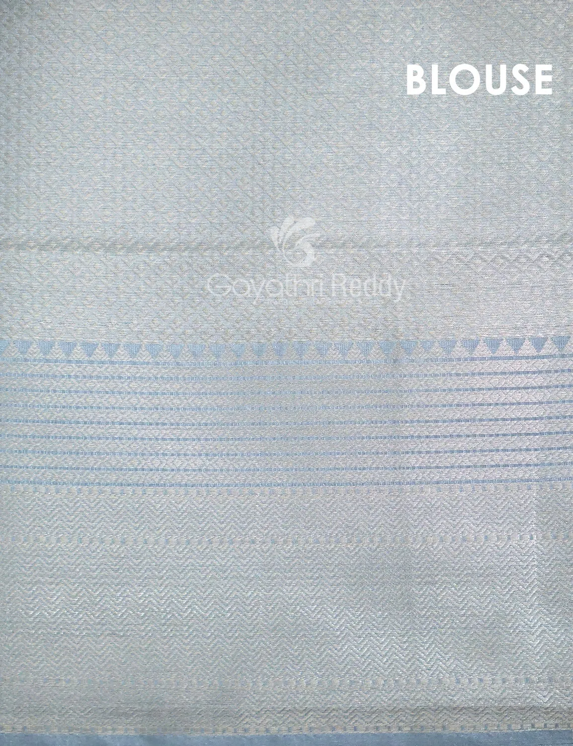 BANARAS COTTON-BC422