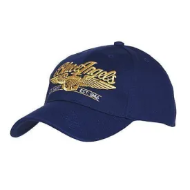 Baseball cap Blue Angels