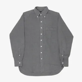 BD Cotton Shirt