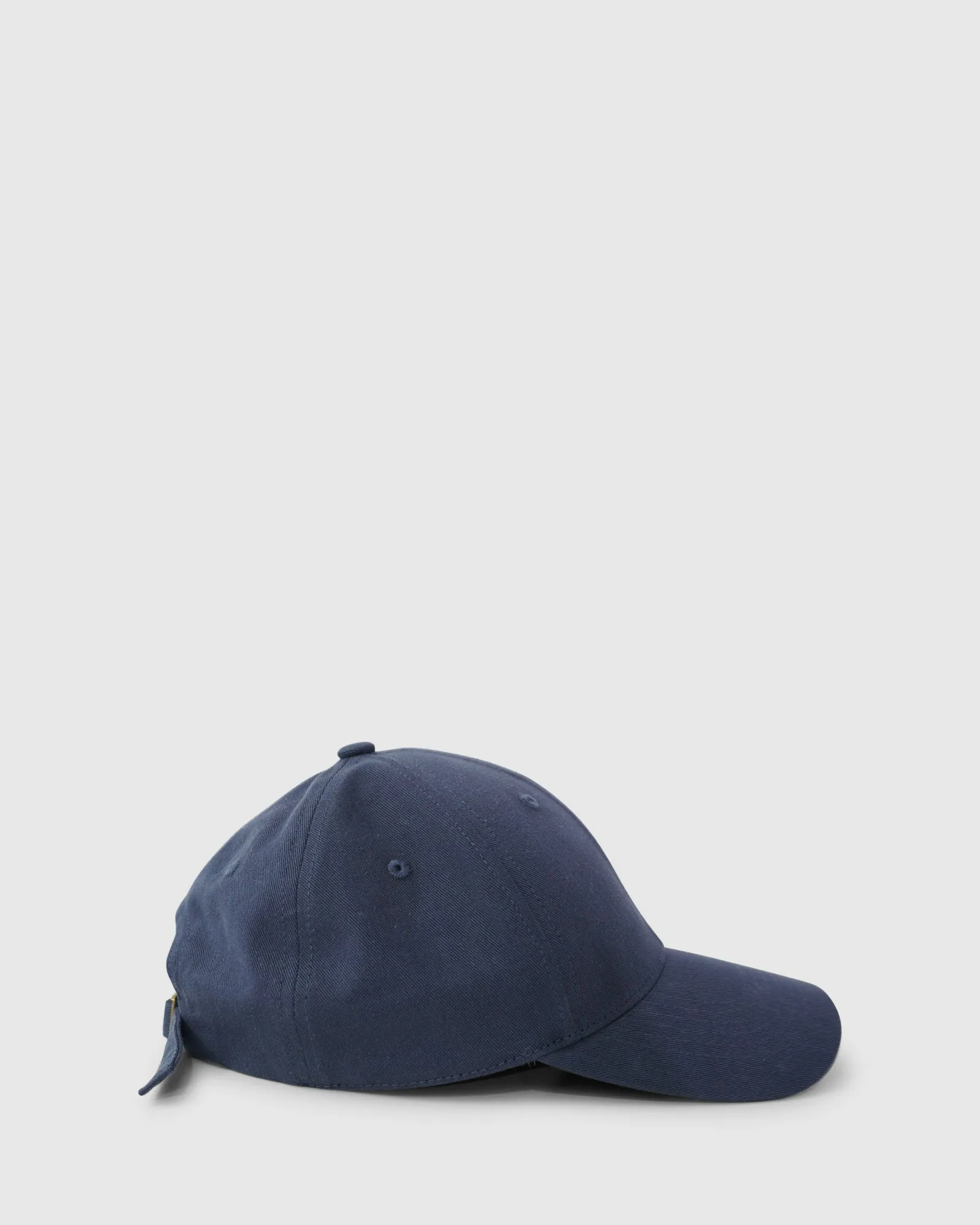 Belle Baseball Cap - Old Navy