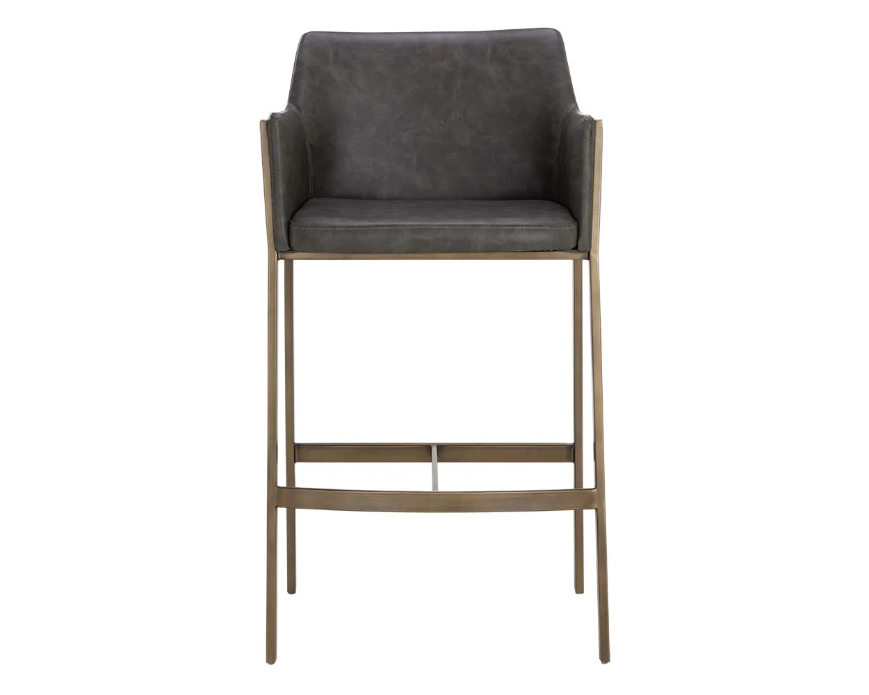 Bernadette Counter Stool