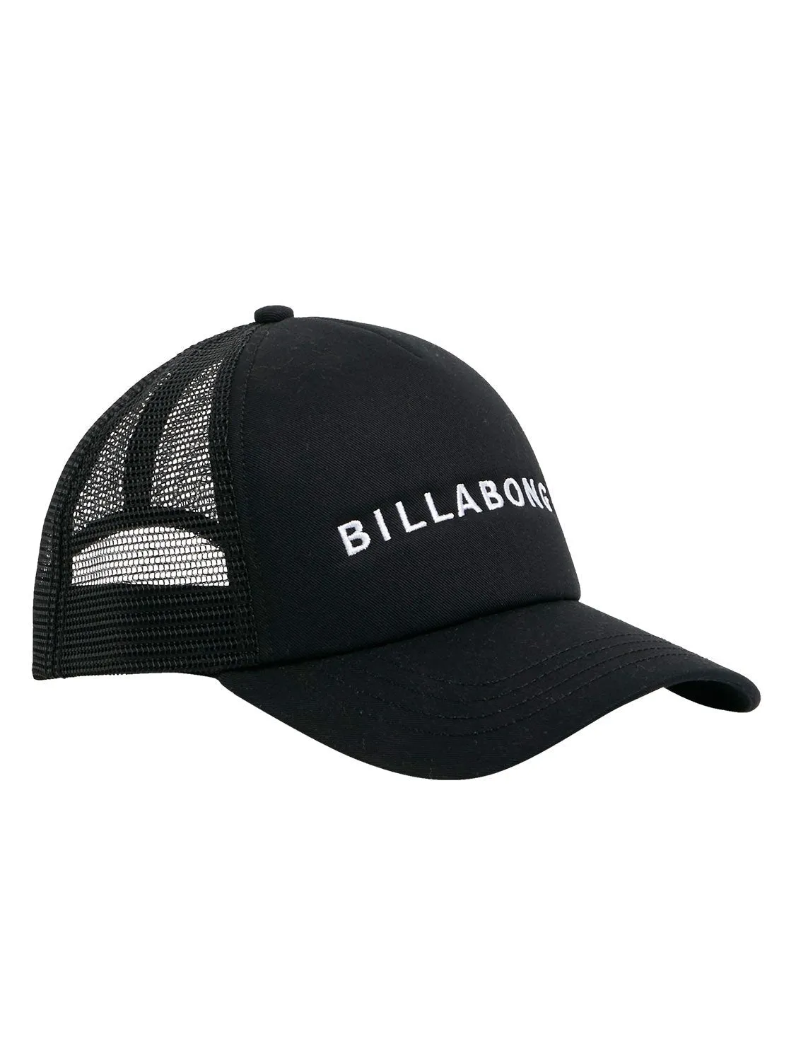 Billabong Ladies Society Trucker Cap