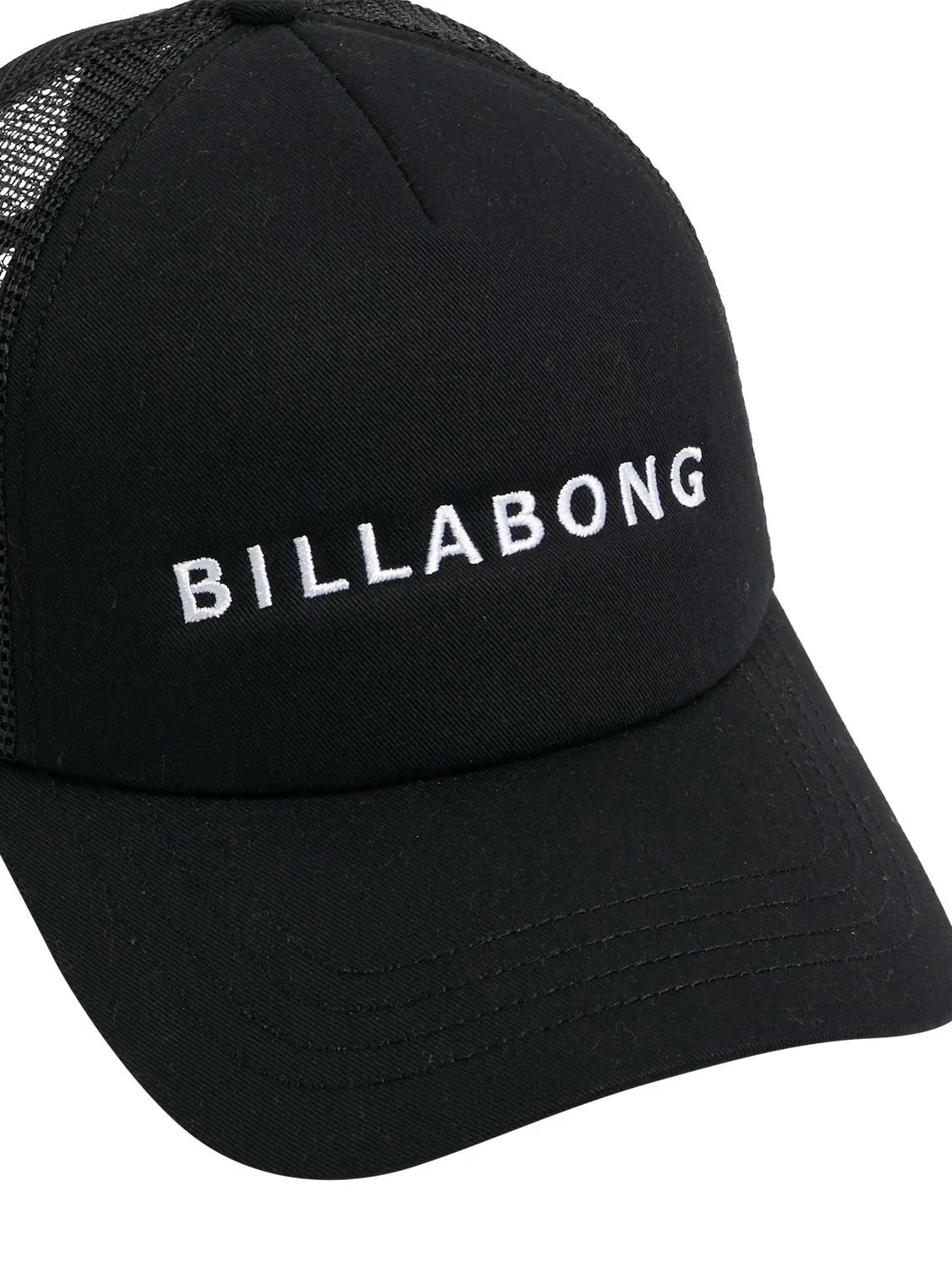 Billabong Ladies Society Trucker Cap