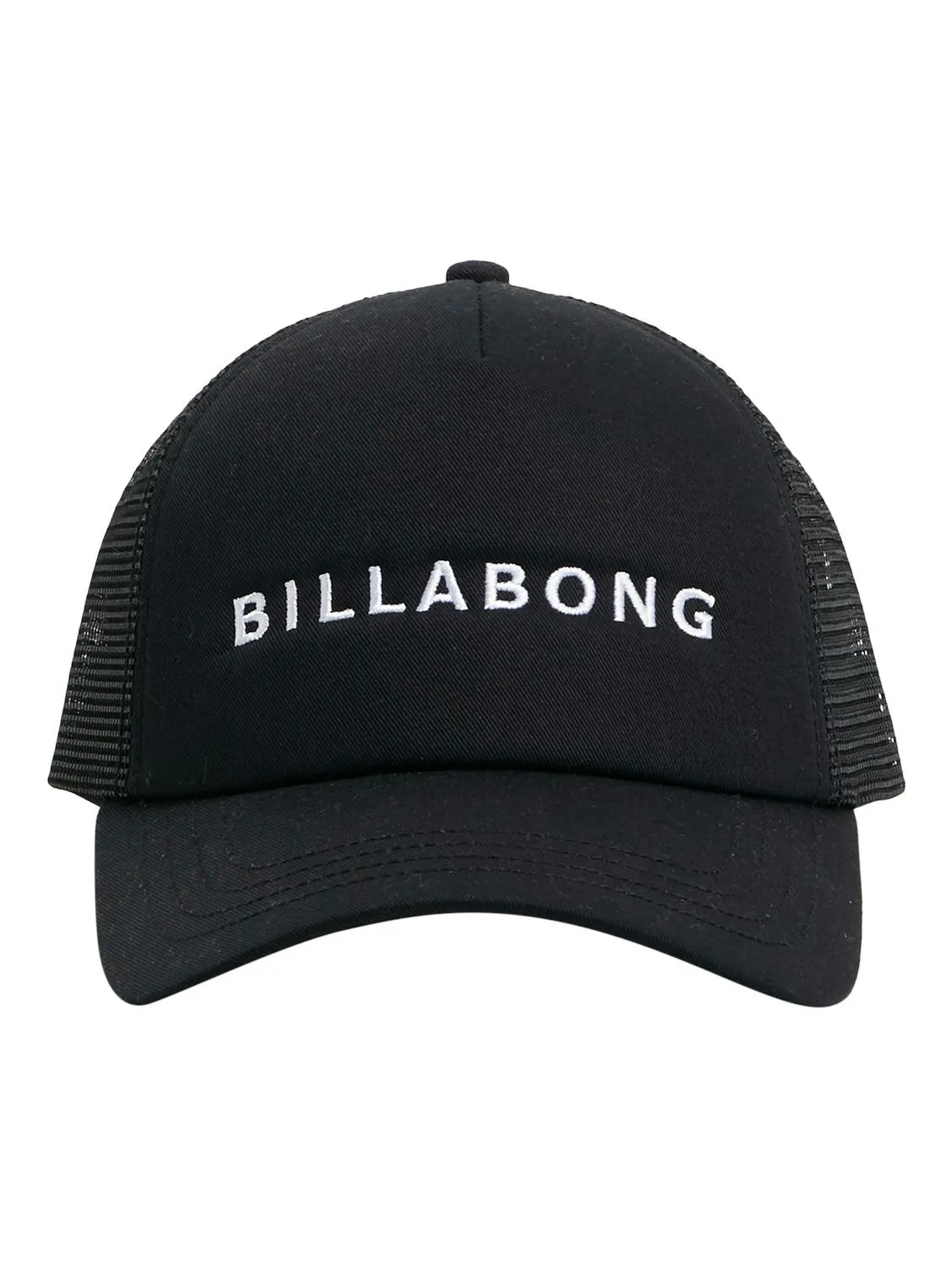 Billabong Ladies Society Trucker Cap