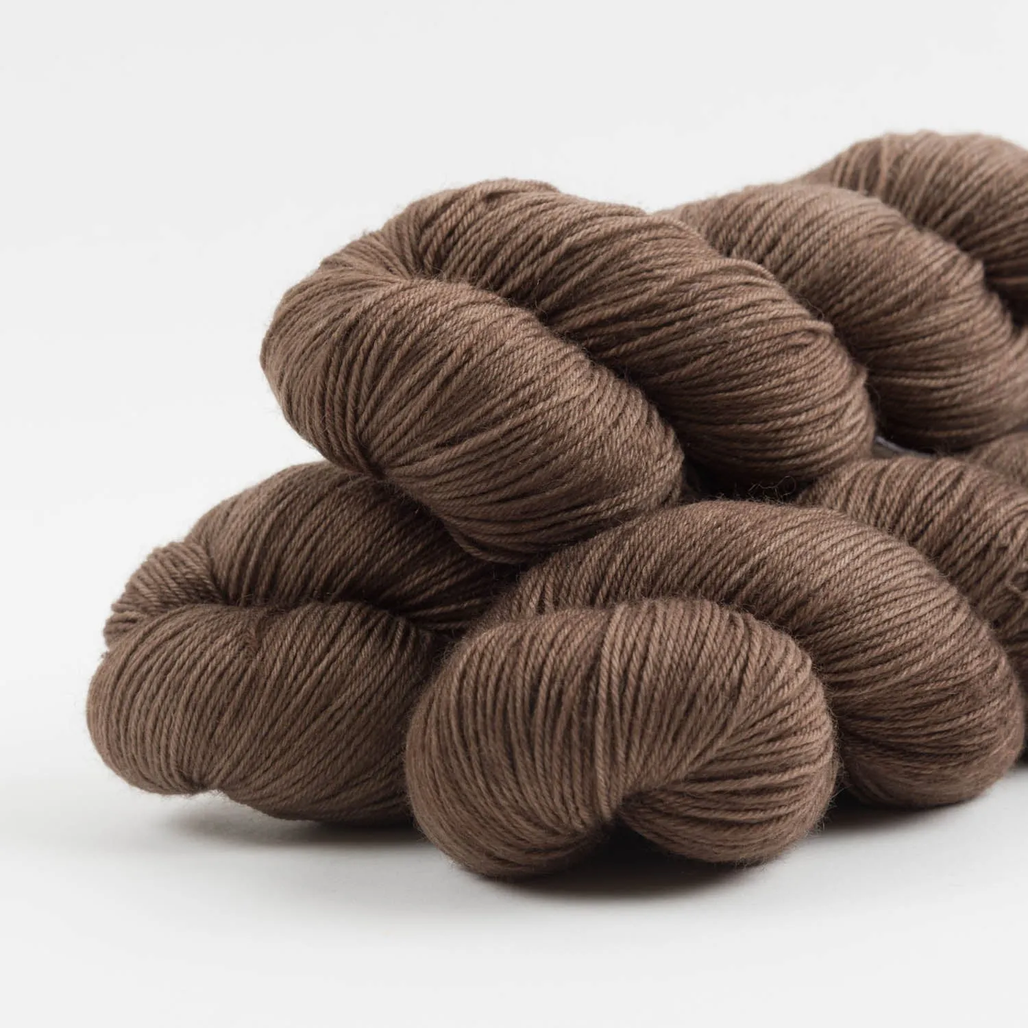 BIRDSTREET BFL - PECAN