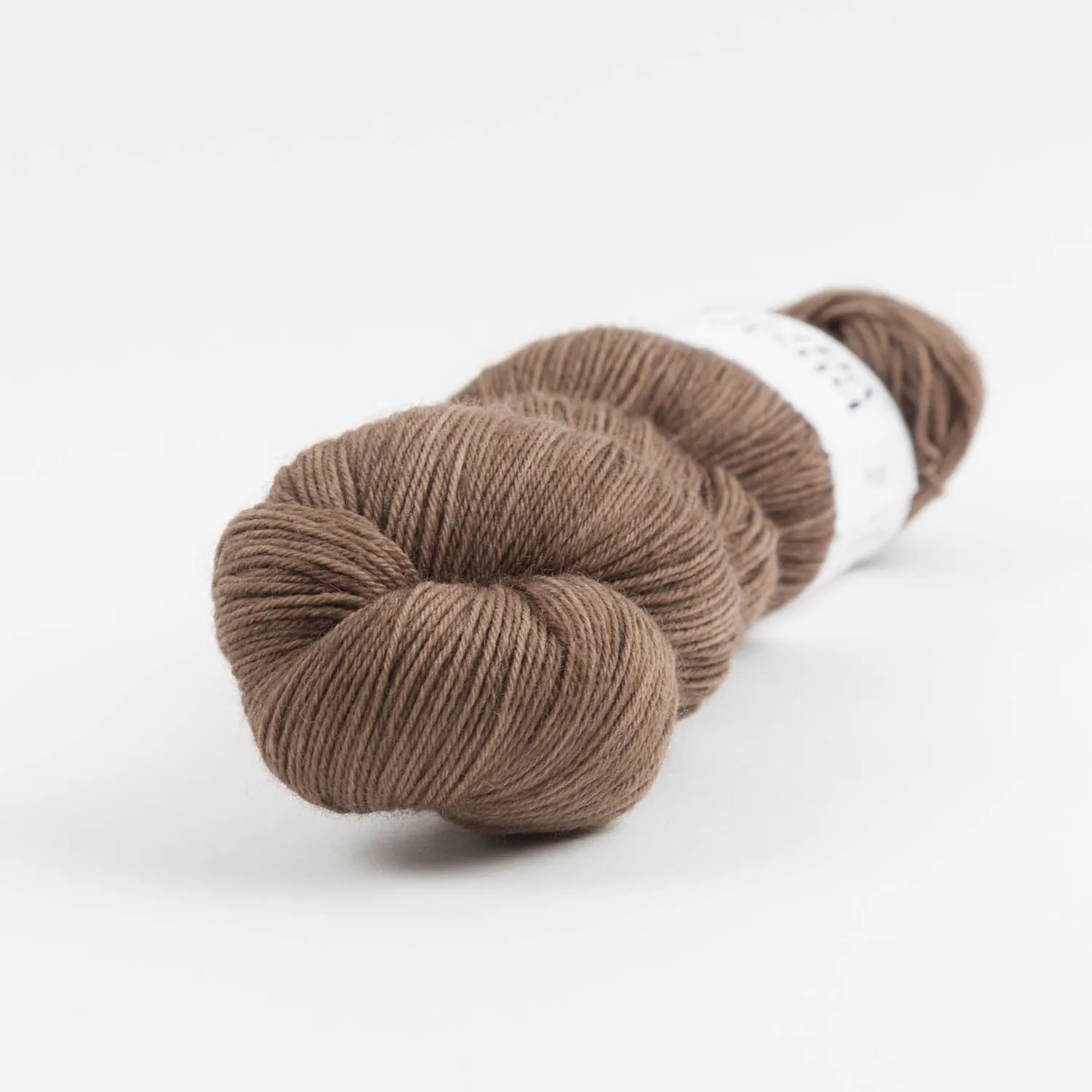 BIRDSTREET BFL - PECAN