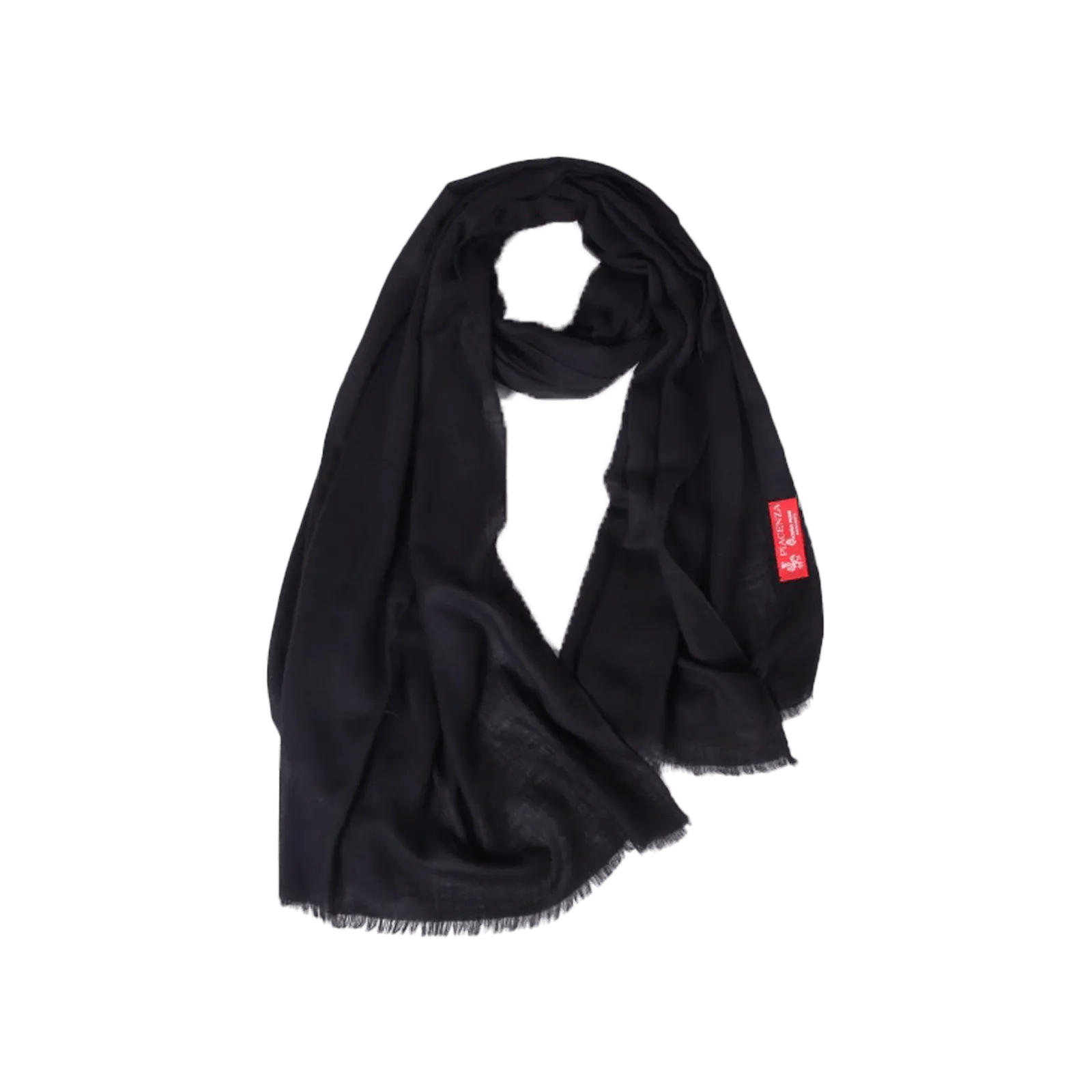 Black Stole in Vicuña