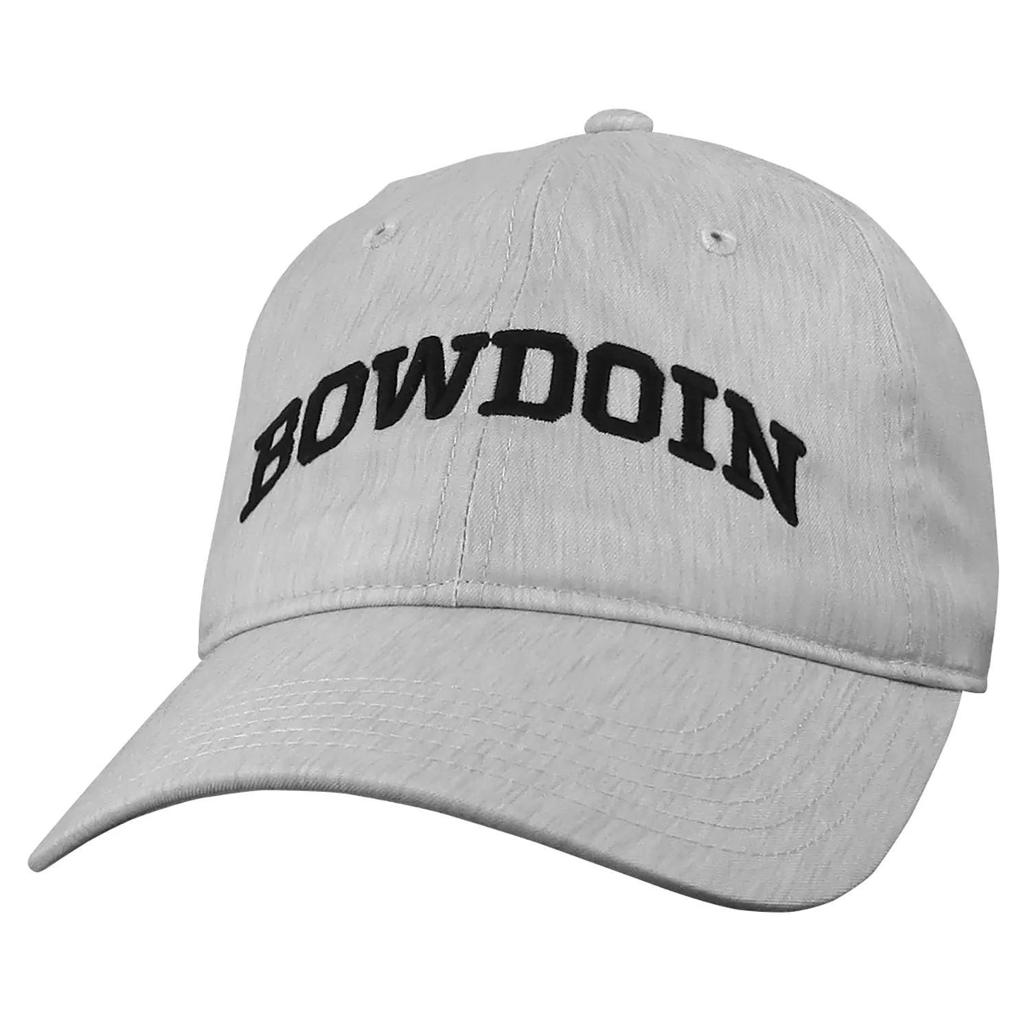 Bowdoin Reclaim Hat from Legacy