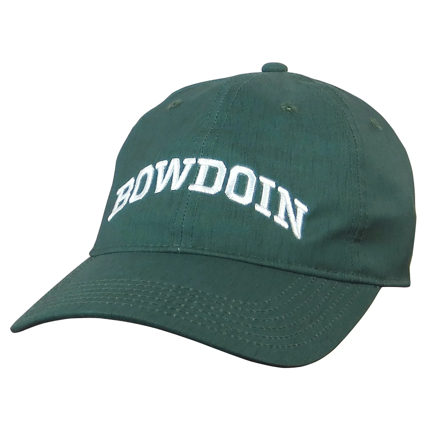 Bowdoin Reclaim Hat from Legacy