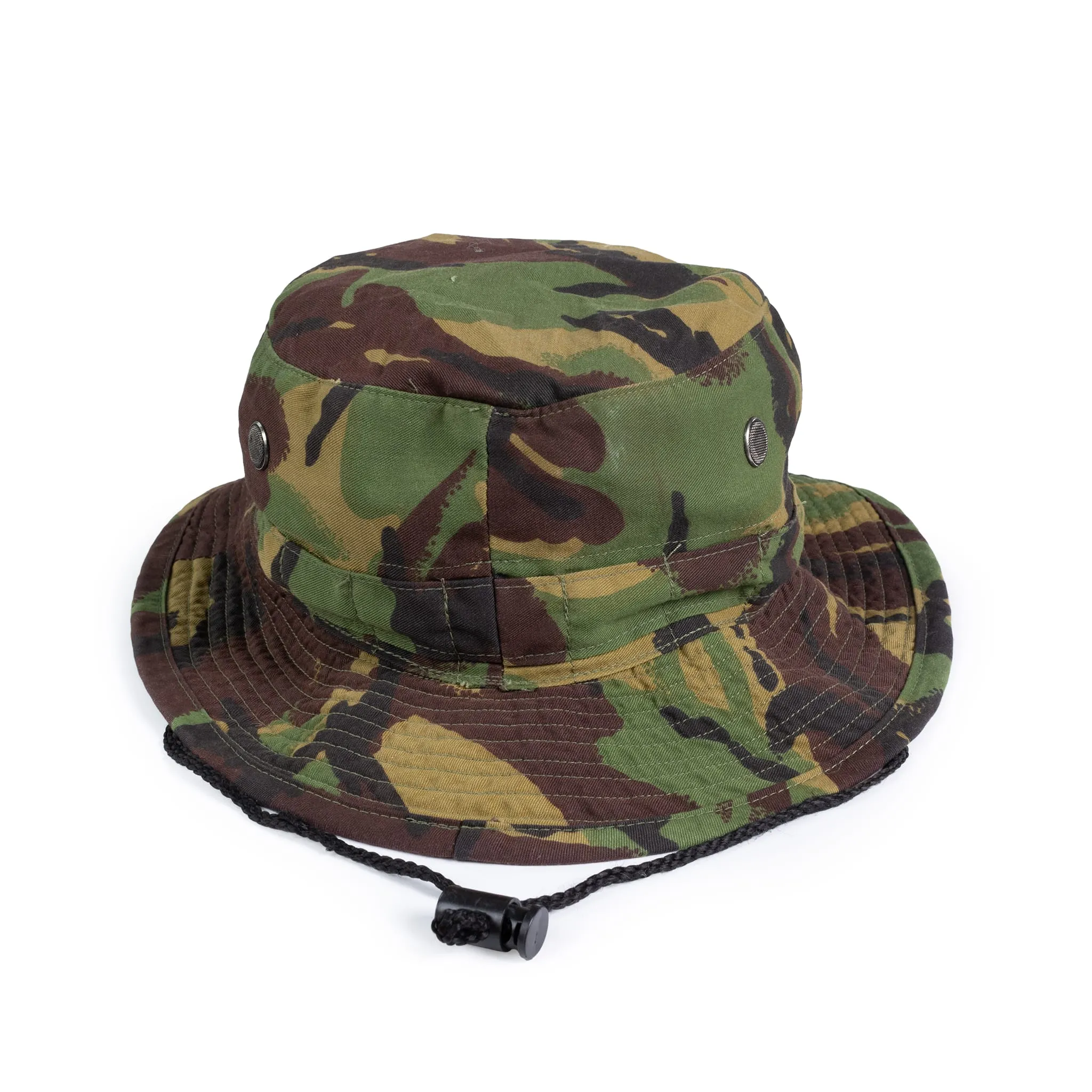 British DPM Jungle Hat