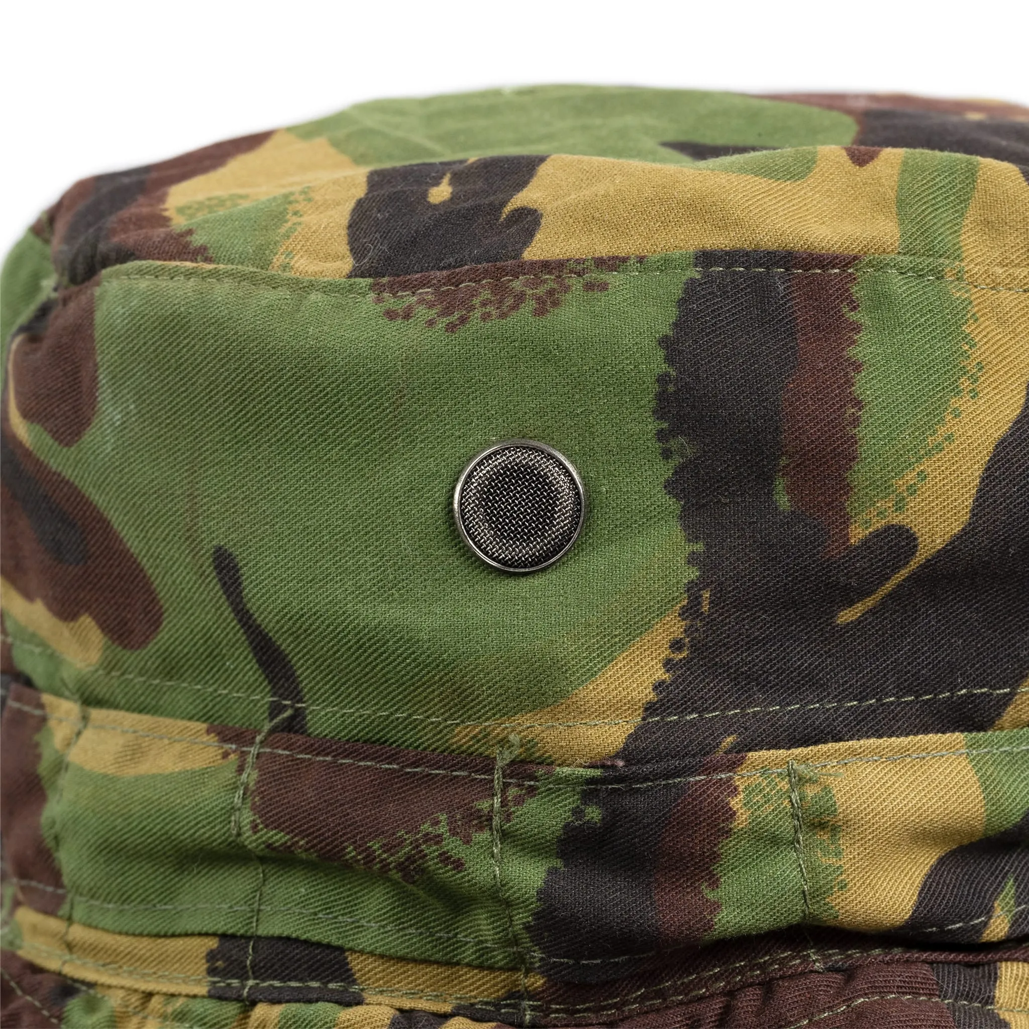 British DPM Jungle Hat