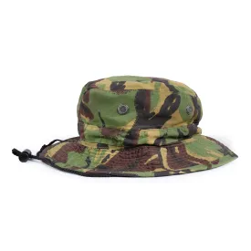 British DPM Jungle Hat