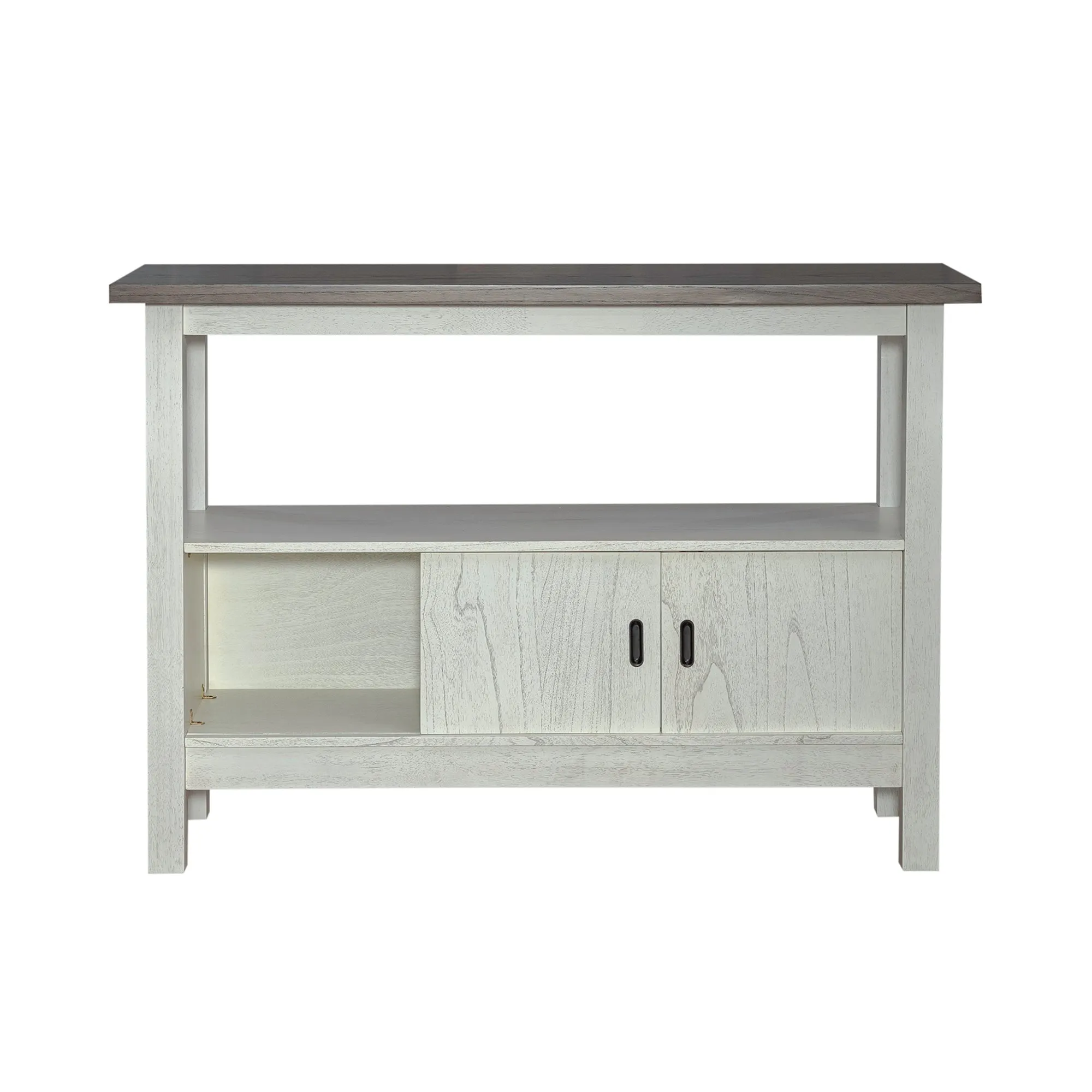 Brook Bay 182-SB5236 Sideboard