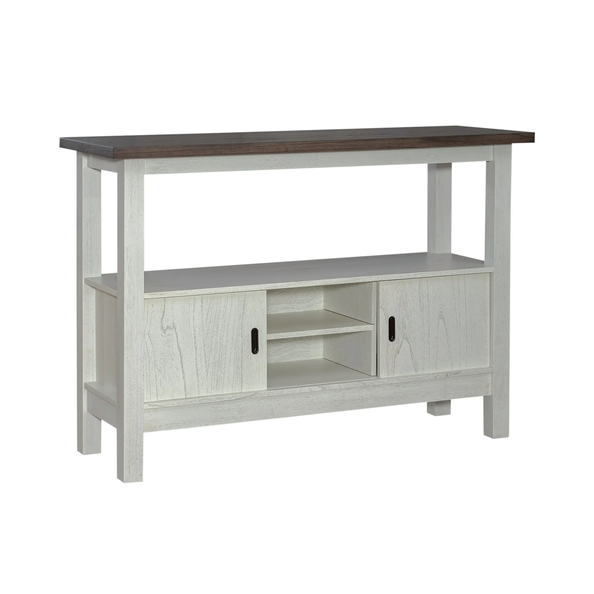 Brook Bay 182-SB5236 Sideboard