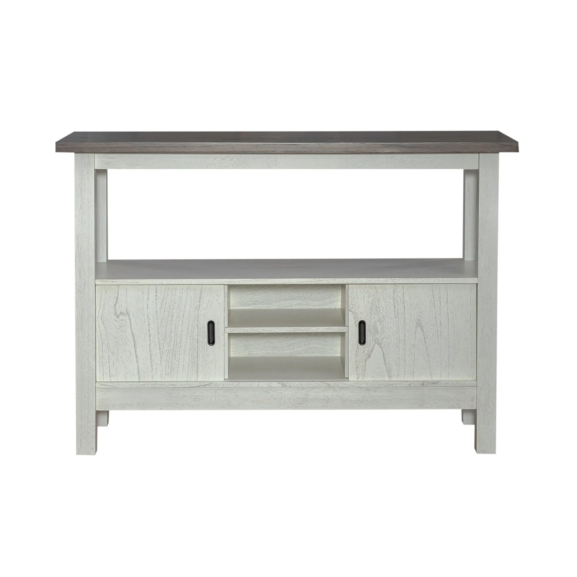 Brook Bay 182-SB5236 Sideboard