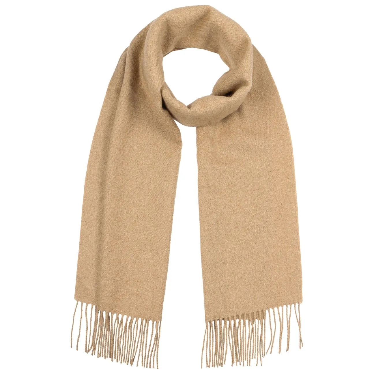 Camelana Scarf by Stetson