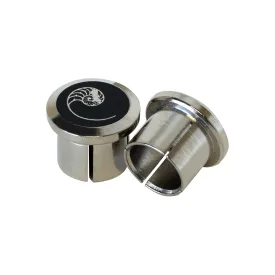 Cardas Audio RCA Protective Caps C