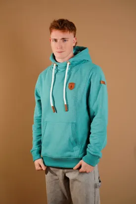 Cascade Lake Hoodie