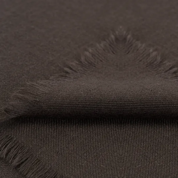 Chic Alashan Cashmere Scarf