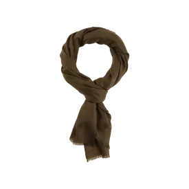 Chic Alashan Cashmere Scarf