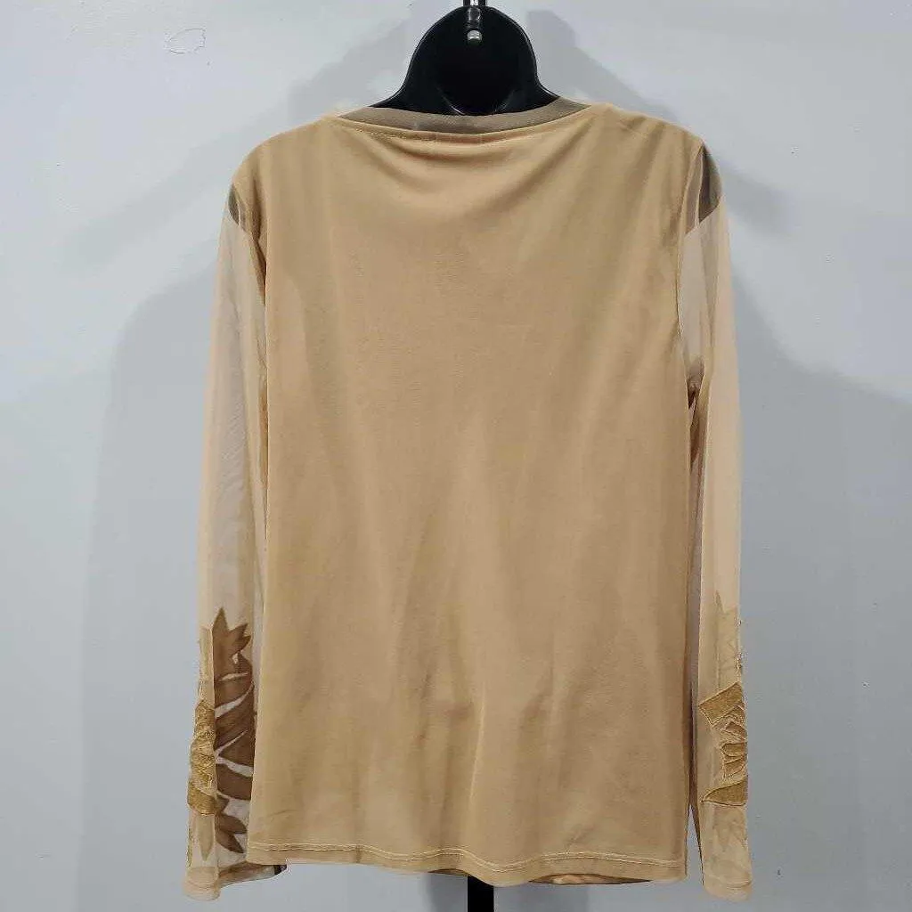 Chico's Top Medium